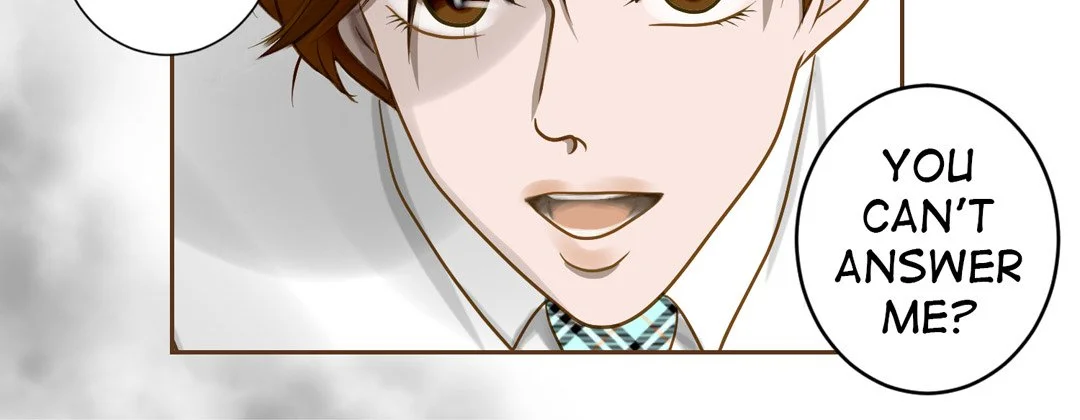 Living with The Wizard - Chapter 32